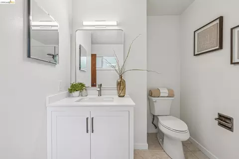 1545 Summit Rd, Berkeley, CA 94708 photo 19