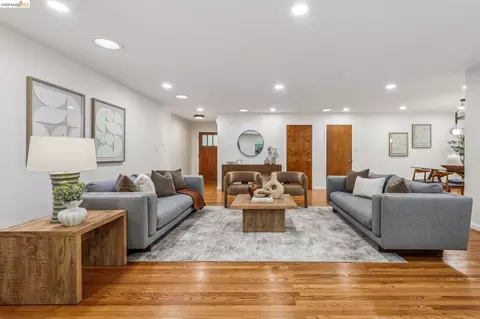 1545 Summit Rd, Berkeley, CA 94708 photo 9