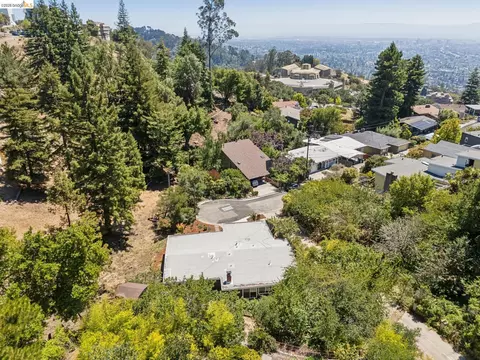 1545 Summit Rd, Berkeley, CA 94708 photo 40