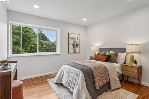 1545 Summit Rd, Berkeley, CA 94708 photo 23