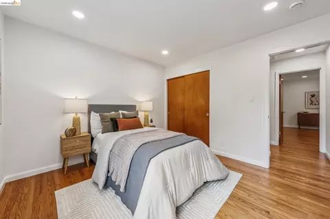 1545 Summit Rd, Berkeley, CA 94708 photo 25