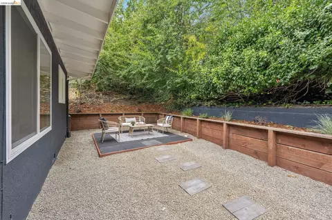 1545 Summit Rd, Berkeley, CA 94708 photo 29