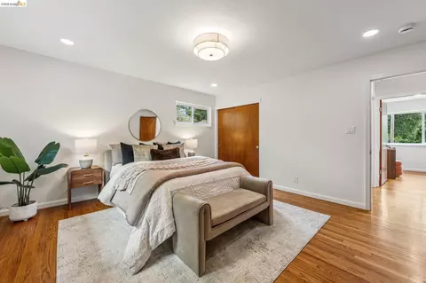1545 Summit Rd, Berkeley, CA 94708 photo 17