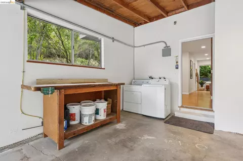 1545 Summit Rd, Berkeley, CA 94708 photo 34