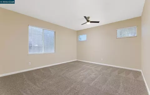 17667 Red Barley Ct, Lathrop, CA 95330 photo 19
