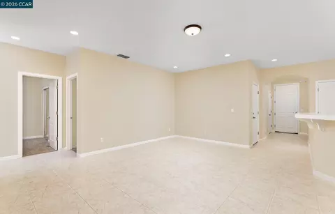 17667 Red Barley Ct, Lathrop, CA 95330 photo 14