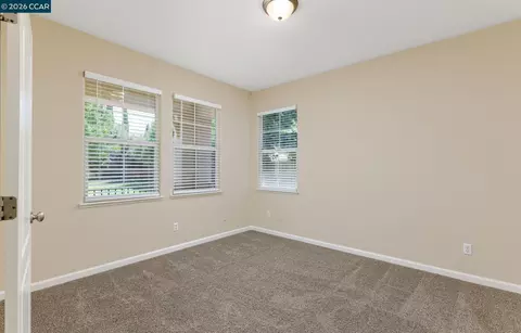 17667 Red Barley Ct, Lathrop, CA 95330 photo 18