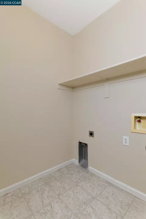 17667 Red Barley Ct, Lathrop, CA 95330 photo 21