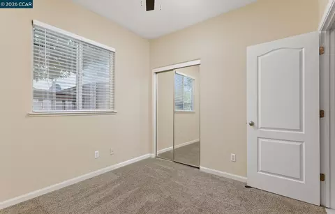17667 Red Barley Ct, Lathrop, CA 95330 photo 12