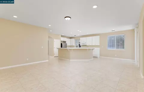 17667 Red Barley Ct, Lathrop, CA 95330 photo 5