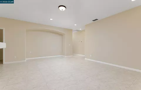 17667 Red Barley Ct, Lathrop, CA 95330 photo 15