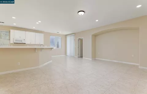 17667 Red Barley Ct, Lathrop, CA 95330 photo 13