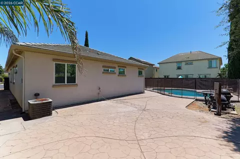 17667 Red Barley Ct, Lathrop, CA 95330 photo 22