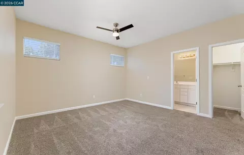 17667 Red Barley Ct, Lathrop, CA 95330 photo 20