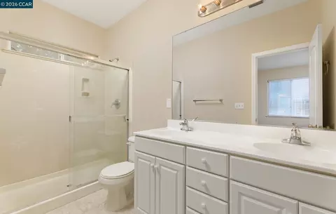 17667 Red Barley Ct, Lathrop, CA 95330 photo 8