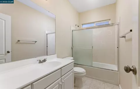 17667 Red Barley Ct, Lathrop, CA 95330 photo 9
