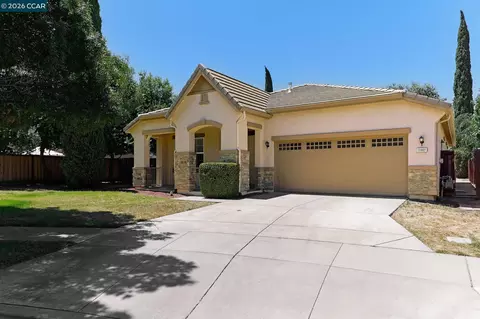 17667 Red Barley Ct, Lathrop, CA 95330 photo 1