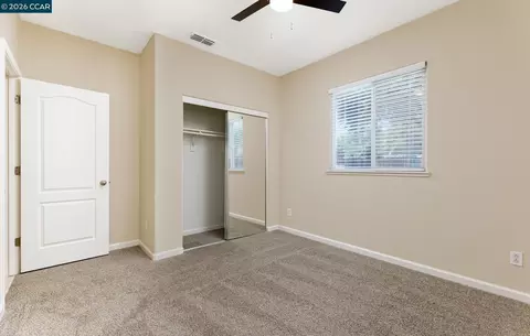 17667 Red Barley Ct, Lathrop, CA 95330 photo 17