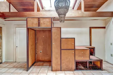 Other - 2219 Derby St, Berkeley, CA 94705 photo 7 of 8