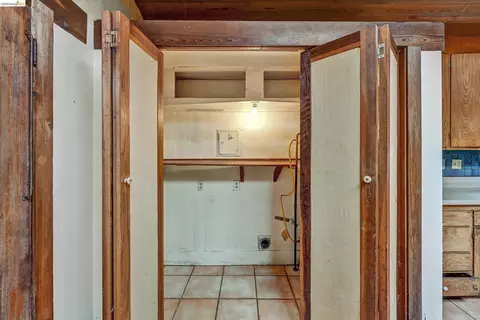Other - 2219 Derby St, Berkeley, CA 94705 photo 5 of 8