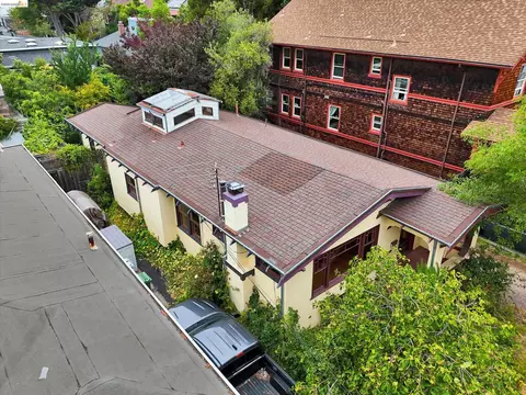 Other - 2219 Derby St, Berkeley, CA 94705 photo 8 of 8
