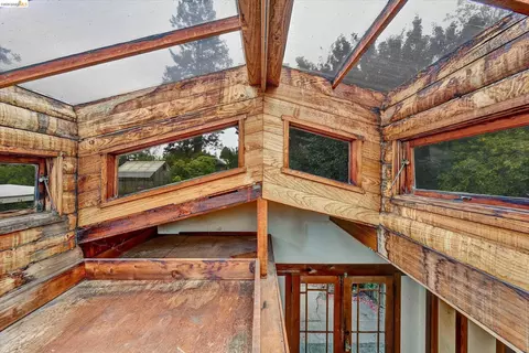 Other - 2219 Derby St, Berkeley, CA 94705 photo 6 of 8