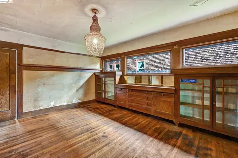 Other - 2219 Derby St, Berkeley, CA 94705 photo 3 of 8