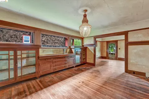 Other - 2219 Derby St, Berkeley, CA 94705 photo 4 of 8