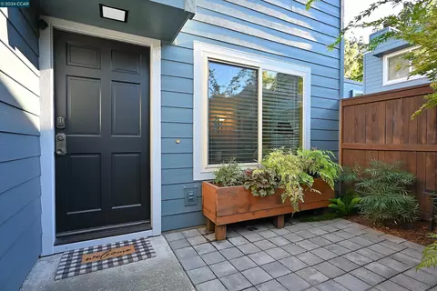 1290 Honey Trl, Walnut Creek, CA 94597