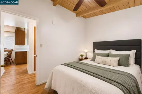 Bedroom - 700 Real Ave, Newman, CA 95360 photo 2 of 4