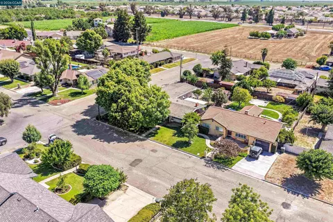 View/Area - 700 Real Ave, Newman, CA 95360 photo 3 of 5