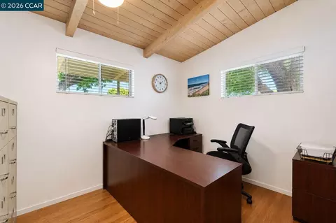 Other - 700 Real Ave, Newman, CA 95360 photo 2 of 5