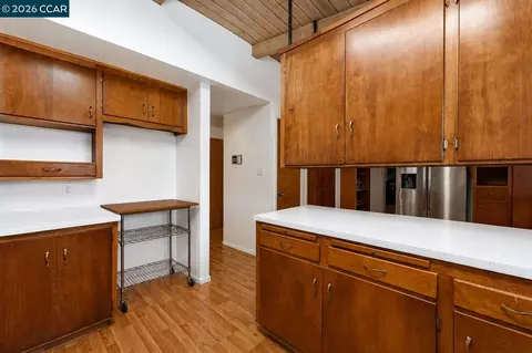 Kitchen - 700 Real Ave, Newman, CA 95360 photo 4 of 5