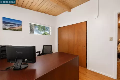 Other - 700 Real Ave, Newman, CA 95360 photo 3 of 5