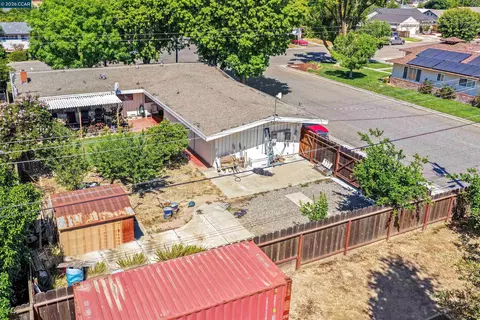 View/Area - 700 Real Ave, Newman, CA 95360 photo 5 of 5