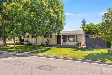 Other - 700 Real Ave, Newman, CA 95360 photo 1 of 5