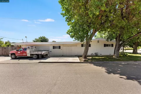 Other - 700 Real Ave, Newman, CA 95360 photo 5 of 5