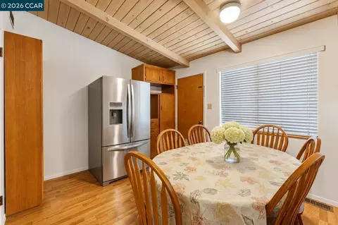 Dining - 700 Real Ave, Newman, CA 95360 photo 1 of 3