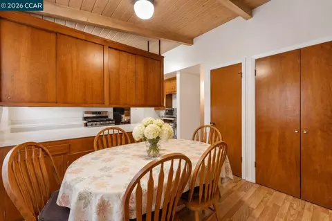 Dining - 700 Real Ave, Newman, CA 95360 photo 3 of 3