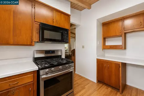 Kitchen - 700 Real Ave, Newman, CA 95360 photo 5 of 5