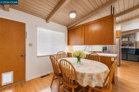 Dining - 700 Real Ave, Newman, CA 95360 photo 2 of 3