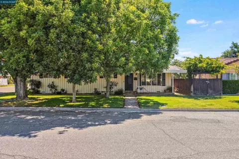 Other - 700 Real Ave, Newman, CA 95360 photo 4 of 5