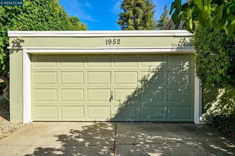 1950 Oak Grove Rd 1950 1952, Walnut Creek, CA 94598