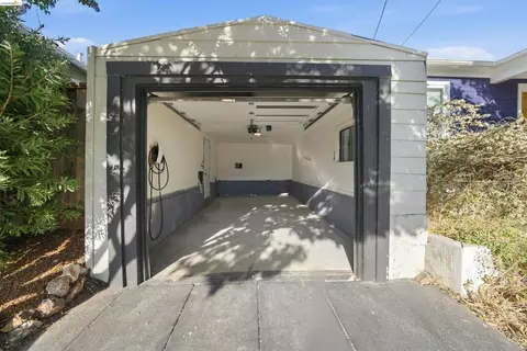 Other - 2635 Mathews St, Berkeley, CA 94702 photo 18 of 19