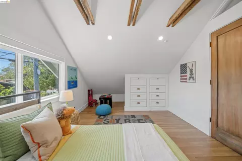 Other - 2635 Mathews St, Berkeley, CA 94702 photo 13 of 19