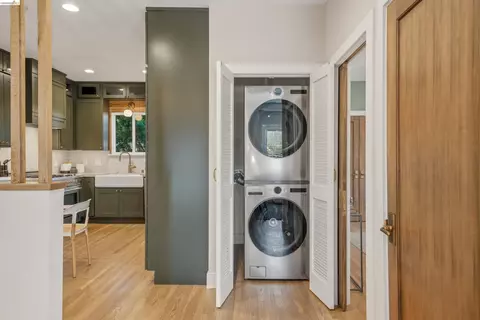 Other - 2635 Mathews St, Berkeley, CA 94702 photo 3 of 19