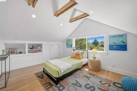 Other - 2635 Mathews St, Berkeley, CA 94702 photo 16 of 19