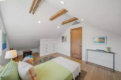 Other - 2635 Mathews St, Berkeley, CA 94702 photo 14 of 19