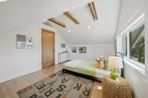Other - 2635 Mathews St, Berkeley, CA 94702 photo 15 of 19
