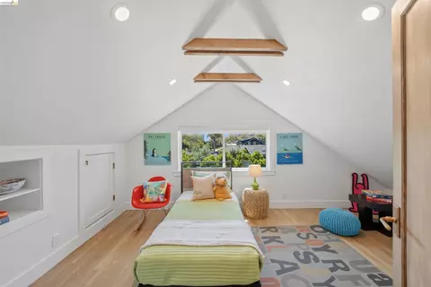 Other - 2635 Mathews St, Berkeley, CA 94702 photo 12 of 19
